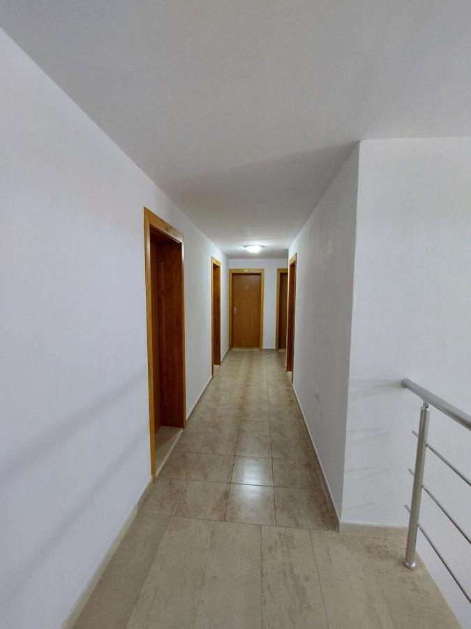 Къща За Гости West Slăntjev Brjag Exteriör bild