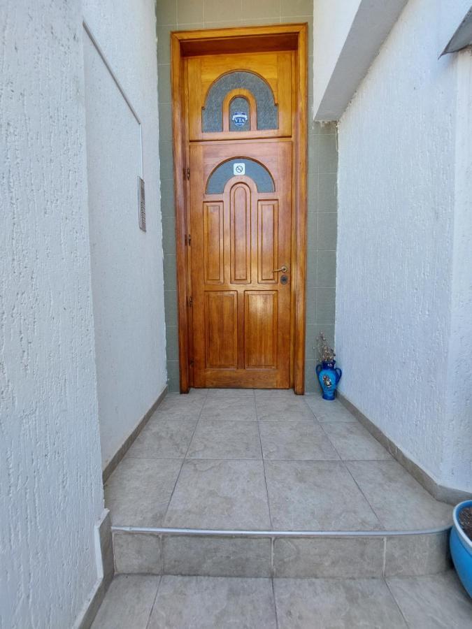 Къща За Гости West Slăntjev Brjag Exteriör bild