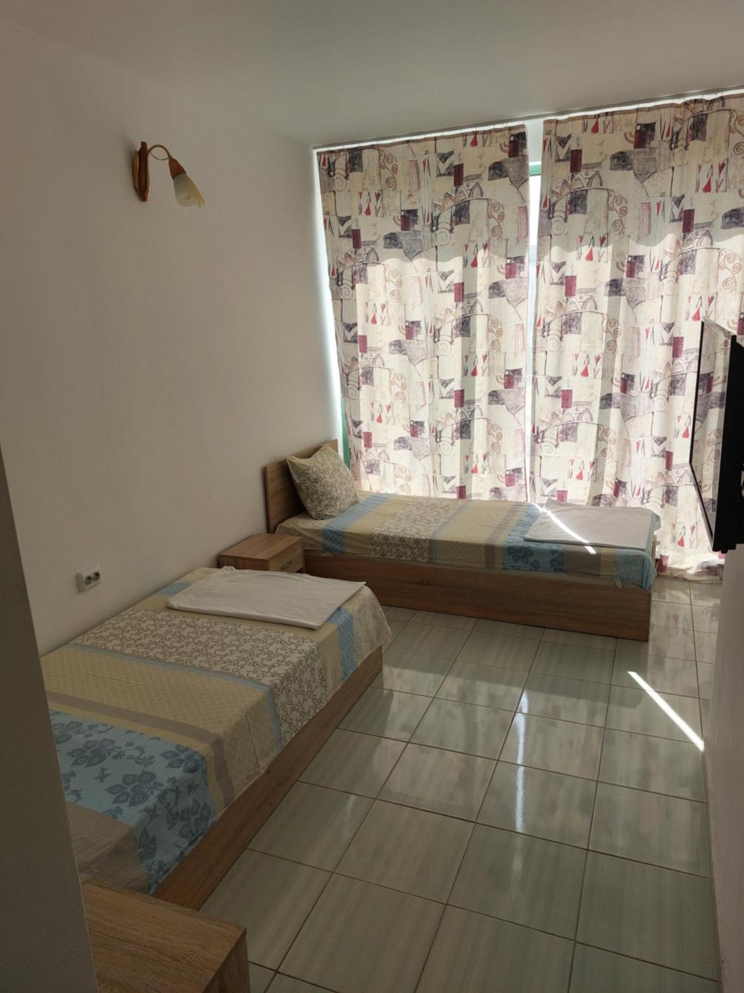 Къща За Гости West Slăntjev Brjag Exteriör bild